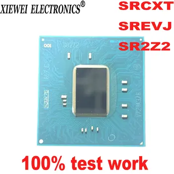 100% протестированный оригинальный рабочий чипсет SRCXT SREVJ SR2Z2 GL82H310C GL82B365 GL82X299 BGA