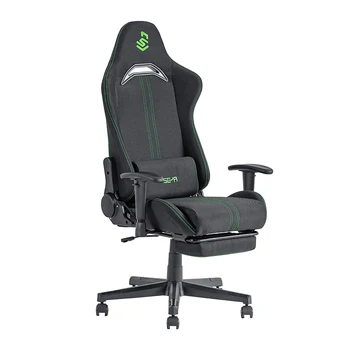 2023 новое игровое кресло, домашнее компьютерное кресло удобное сидячее сиденье диван офисное спинное кресло прямая трансляция подъемное игровое кресло
