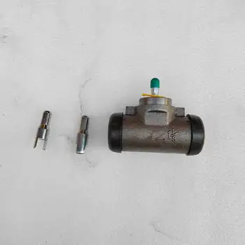 3T Главный тормозной цилиндр Ручная тормозная планка Высококачественный ремонтный инструмент Аксессуары для вилочного погрузчика