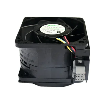 4VXP3 04VXP3 Высокопроизводительный вентилятор с горячей заменой для вентилятора охлаждения системы PowerEdge R740 R740XD