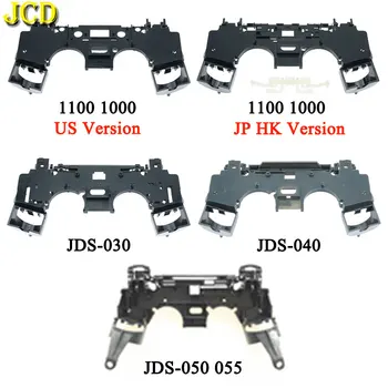 JCD R1 L1 Держатель ключа Поддержка внутренней подставки для внутренней рамки Подставка для PS4 Pro Slim Controller 1000 1100 1200 JDS-030 JDS-040 JDM 050 055