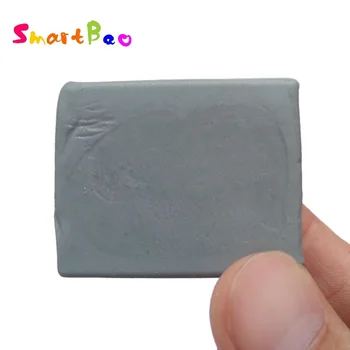 Kneadable Art Eraser Специальный для очистки Sketch Eraser ; Эскизы и легко замешиваемые Уголь и пастель C6142