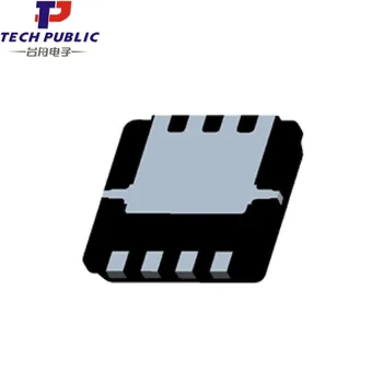 SI2312CDS SOT-23 Технические публичные МОП-диоды Транзисторные электронно-компонентные интегральные схемы