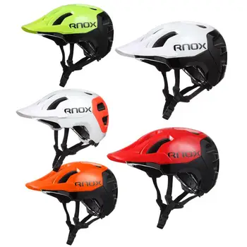 Велосипедный шлем Дорожный шлем для горного велосипеда каско mtb Сверхлегкий шлем Велосипед Велосипедный шлем capacetes para ciclismo