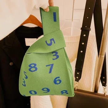 Женская сумка Модный дизайнер 2024 Продукт Роскошная новая сумка Высококачественное классическое кожаное нижнее белье через плечо _DG-143247892_
