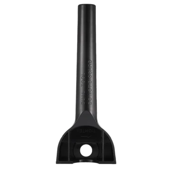 Ключ для блендера для машин Vitamix Инструмент для снятия лезвия заменяет 15596 Кухонные принадлежности