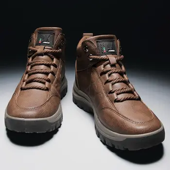 летняя демисезонная мужская спортивная обувь для мальчиков спортивные кроссовки профессиональные мужские кроссовки бренд спортивная обувь бегун мокасины YDX2