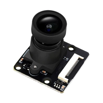 Модуль камеры высокого разрешения SC3336 3MP для LuckfoxPico/Luckfox-PicoPlus