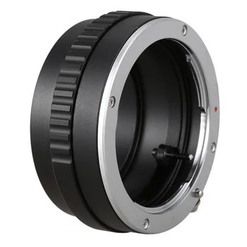 Переходное кольцо для объектива Sony Alpha Minolta AF A-типа к камере NEX 3,5,7 с байонетом E